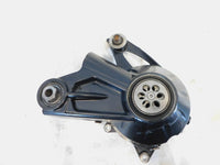 2003-2009 BMW K1200S Gen 1 ABS Rear Wheel Axle Angle Gear Drive Differential - C3 Cycle
