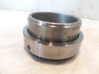 Ducati Monster & Scrambler Engine Motor Alternator Stator Generator Flywheel - C3 Cycle
