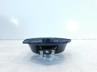Victory Vision & Cross Country Front Fairing Cowling Cowl Left or Right Speaker - C3 Cycle