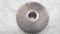 5e868879-5e23-4549-9996-c721f5a2d615