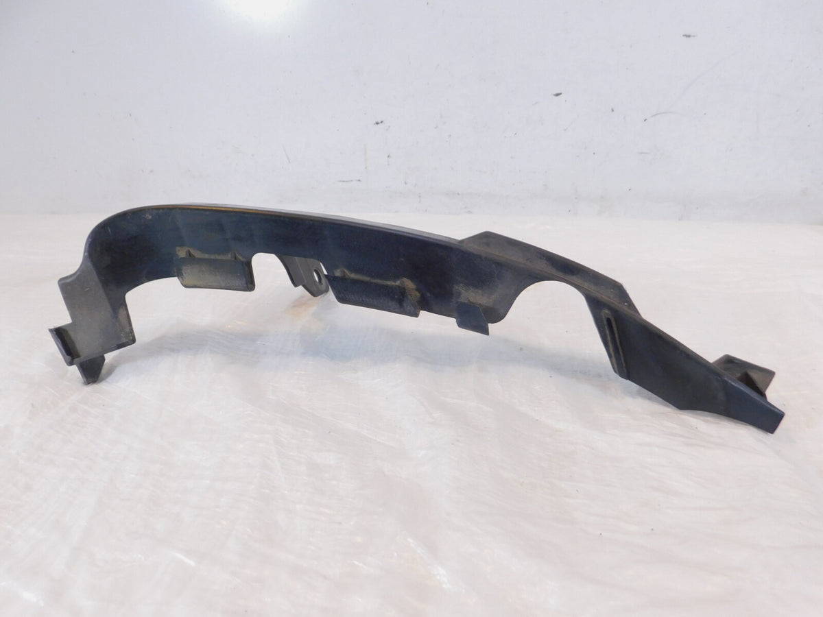 Porsche Carrera 911 & Boxster 986 Front Right Bumper Cover Mount Bracket - C3 Cycle