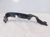 Porsche Carrera 911 & Boxster 986 Front Right Bumper Cover Mount Bracket - C3 Cycle