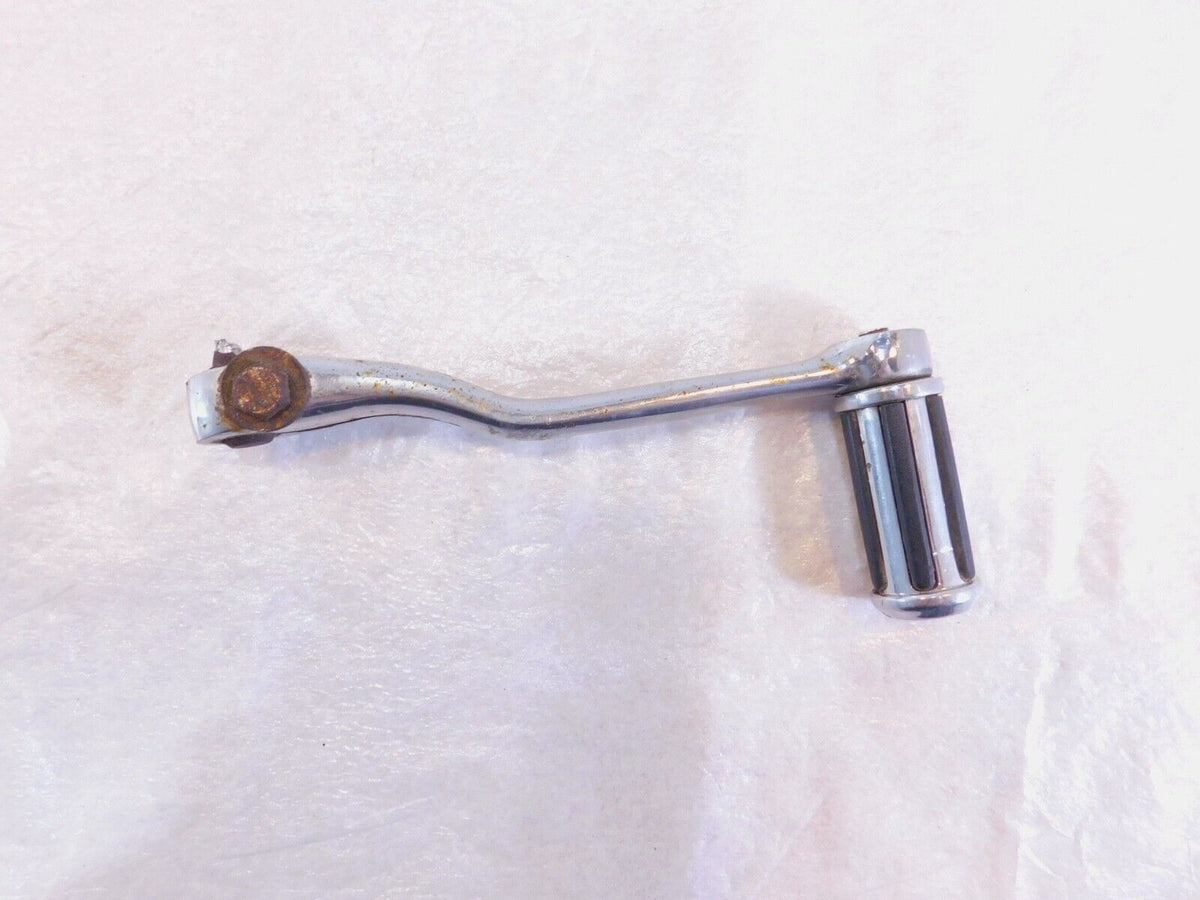 Harley Davidson Sportster XLH 883 1100 1200 Gear Shift Shifter Pedal for Repair - C3 Cycle