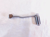 Harley Davidson Sportster XLH 883 1100 1200 Gear Shift Shifter Pedal for Repair - C3 Cycle