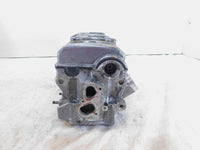 2004-2009 BMW K1200S K1200-S Engine Motor Cylinder Head & Camshaft Cams & Valves - C3 Cycle