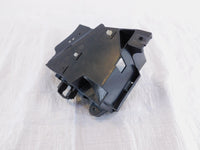 2005-2016 Yamaha V-Star 650 Custom XVS650 Inner Battery Holder Box Tray Housing - C3 Cycle