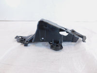 Royal Enfield Continental GT & Interceptor 650 Rear Brake ABS Modulator Bracket