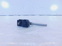 2000-2001 Victory V92 Sport Cruiser Rear Brake Master Cylinder & Reservoir - C3 Cycle