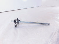 2005-2006 Kawasaki Ninja ZX6R ZX6RR Transmission Gear Shift Shifter Shaft & Pawl - C3 Cycle