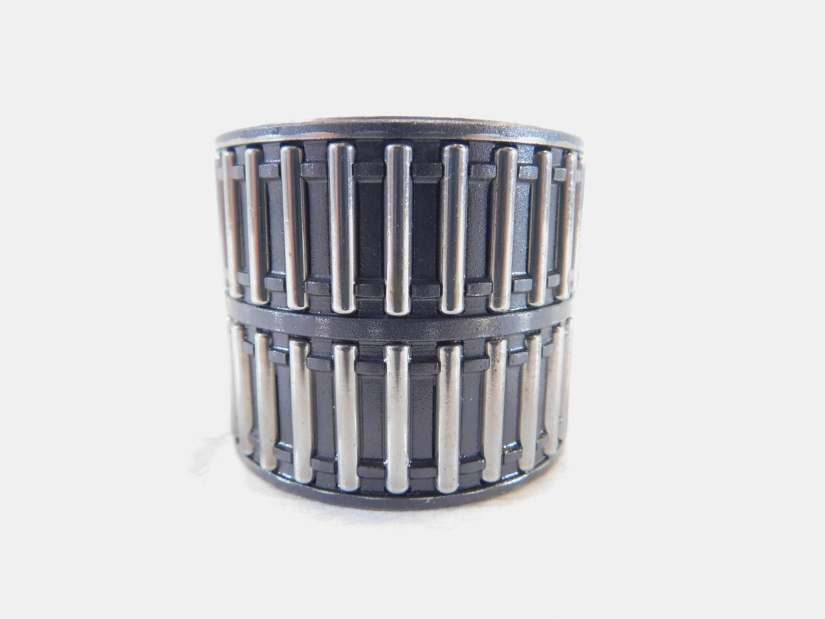 Kawasaki Ninja ZX12R ZX1200 ZX14R Concours ZG1400 Clutch Basket Bearing Bushing - C3 Cycle