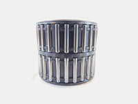 Kawasaki Ninja ZX12R ZX1200 ZX14R Concours ZG1400 Clutch Basket Bearing Bushing - C3 Cycle