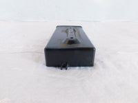 1987-1990 Kawasaki VN-15SE Vulcan 88 VN1500B 1500 Battery Box Holder Tray Cover - C3 Cycle