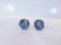 Harley Davidson Road King Dyna Softail Wide Glide 41mm Front Fork Tube Plug Caps - C3 Cycle