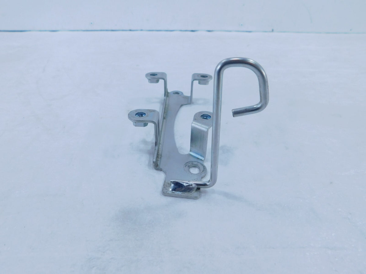 2021-2022 Honda CB1000R CB1000 Left Rear Tail Section Frame Mount Bracket Clip - C3 Cycle