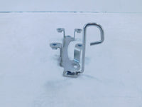 2021-2022 Honda CB1000R CB1000 Left Rear Tail Section Frame Mount Bracket Clip - C3 Cycle