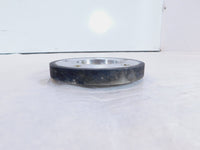 1999-2003 Indian Gilroy Scout & Spirit Spoked Front Wheel Hub Brake Rotor Spacer - C3 Cycle
