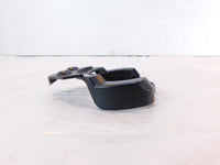 Harley Davidson V-Rod VRod VRSC VRSCAW VSRCD Ignition On Off Switch Cover Trim - C3 Cycle