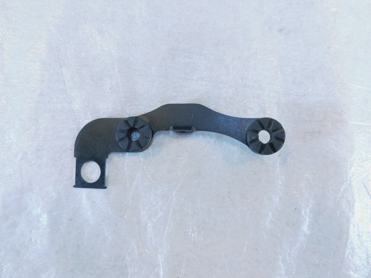 1998 1999 2000 Honda Interceptor 800 VFR800FI Frame Relay Mount Bracket Stay - C3 Cycle