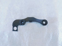 1998 1999 2000 Honda Interceptor 800 VFR800FI Frame Relay Mount Bracket Stay - C3 Cycle