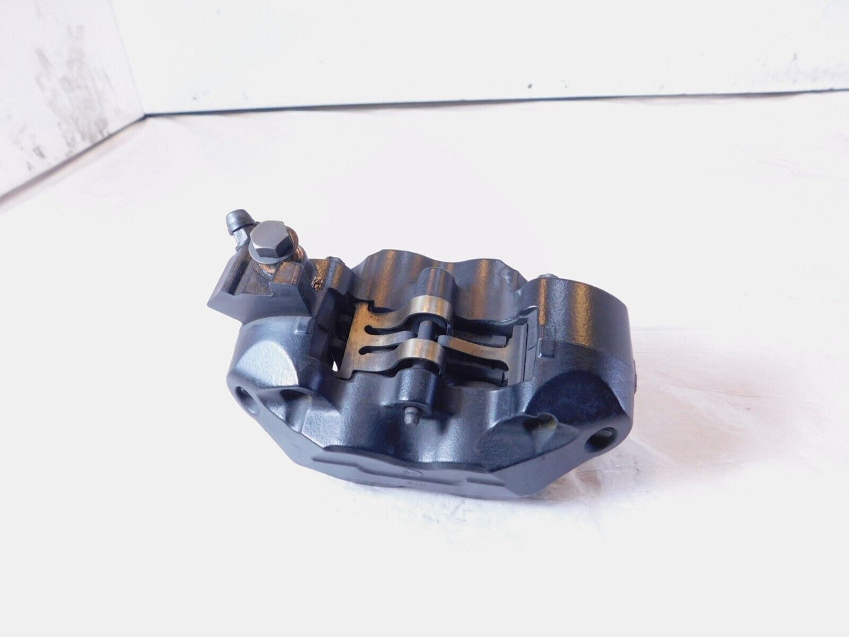 2010-2017 Victory Hammer Cross Country & Roads Front Right Brake Disc Caliper - C3 Cycle