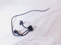 BMW R1150RS Booster Plug Fuel Injection Tuning Module Control Unit Wiring Plug - C3 Cycle