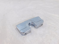 Harley  Twin Cam Touring Dyna & Softail Kuryakyn Cylinder Head Mount Bolt Cover - C3 Cycle