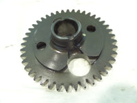 1995-2006 Kawasaki VN800 Vulcan 800 Drifter & Classic Engine Motor Balancer Gear - C3 Cycle