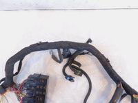 2003 Harley Davidson V-Rod VRod VRSC VRSCA Main Wiring Wiring Harness Assembly - C3 Cycle
