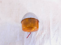 84-1985 Harley Davidson XLX Ironhead Sportster 1000 Rear Turn Signal Indicator - C3 Cycle