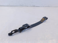 BMW K75 K75C K75S K100 K100RS K100RT K1100LT Bench Seat Bracket Mount Bow Strap - C3 Cycle