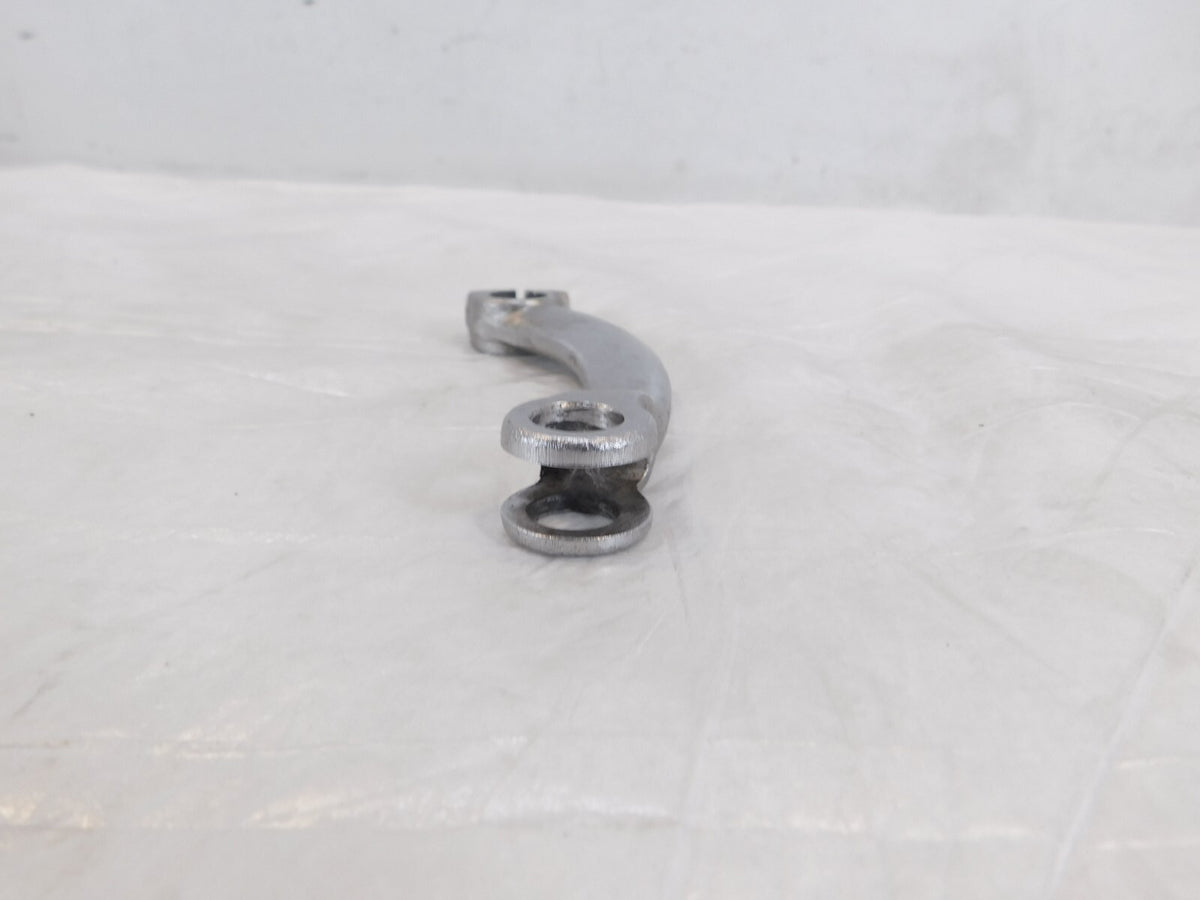 Kawasaki Vulcan 800 Vulcan 750 800 Classic Rear Wheel Drum Brake Lever Arm - C3 Cycle