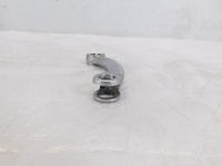 Kawasaki Vulcan 800 Vulcan 750 800 Classic Rear Wheel Drum Brake Lever Arm - C3 Cycle