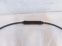 Harley Davidson Sportster 883 & 1200 Sport, Custom & Standard Clutch Cable Line - C3 Cycle