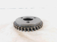 Aprilia RSV 1000 Mille Tuono Caponord Falco Upper Balancer Shaft Sprocket Gear - C3 Cycle