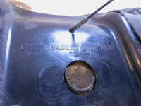 2002-2006 Harley Davidson V-Rod VRod VRSC VRSCA Main Front Rider Seat Saddle - C3 Cycle