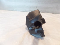 2013 2014 2015 2016 Triumph Trophy SE Left Audio Speaker & Mount Housing Box - C3 Cycle
