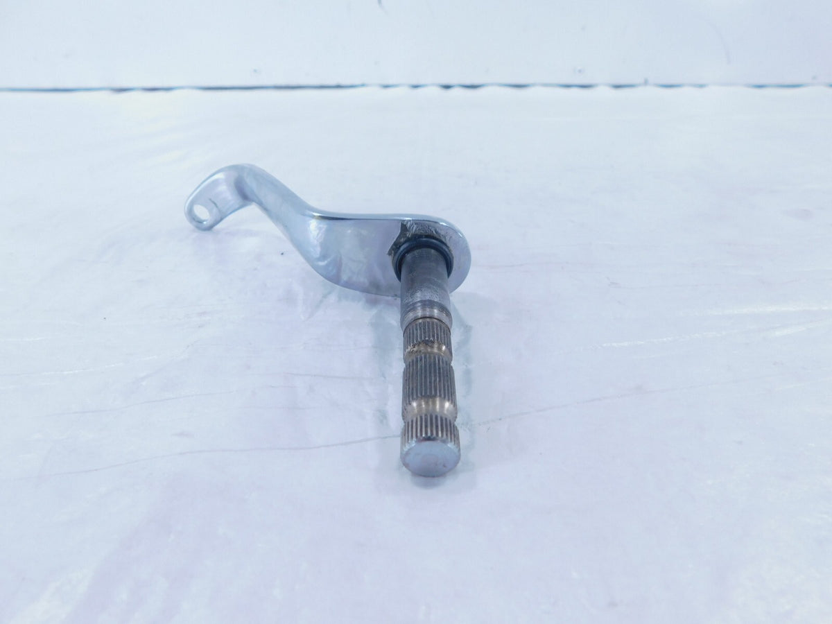Harley Davidson Softail Heritage Classic & Fat Boy Transmission Gear Shift Lever - C3 Cycle