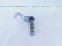 Harley Davidson Softail Heritage Classic & Fat Boy Transmission Gear Shift Lever - C3 Cycle