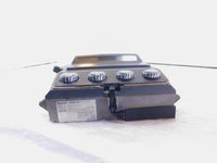 1992-1996 Honda GL1500 GL1500I Goldwing 1500 Radio Stereo Console Control Unit - C3 Cycle
