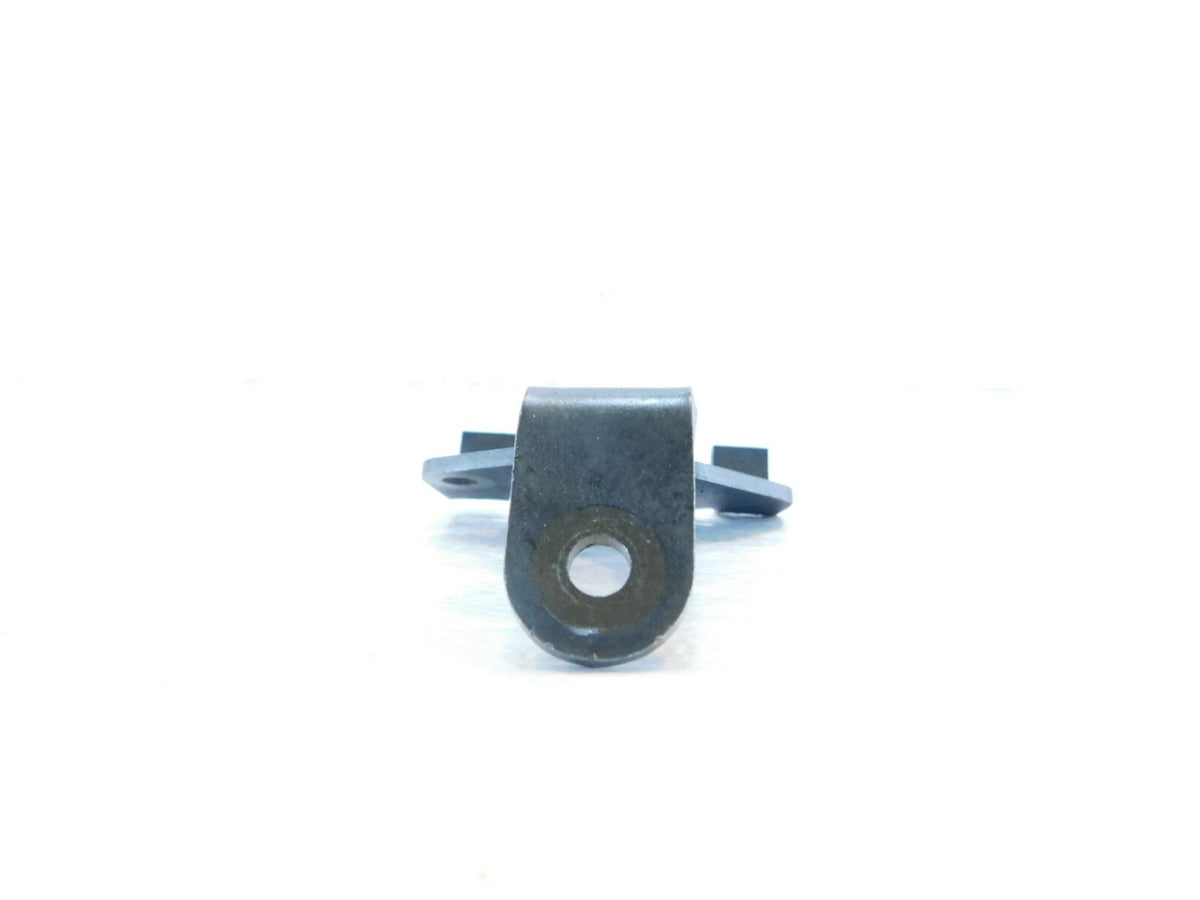 2008-2011 Victory Vision Tour Premium Rear to Front Brake Caliper Hose Bracket - C3 Cycle