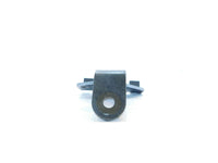2008-2011 Victory Vision Tour Premium Rear to Front Brake Caliper Hose Bracket - C3 Cycle