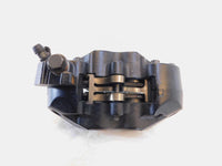 Indian Chief Chieftain Roadmaster & Springfield Front Right Brake Disc Caliper - C3 Cycle