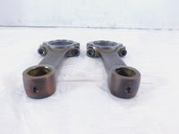 BMW Airhead R60 R75 R80 R80GS R90 R100R R100RT R100S Crankshaft Connecting Rods - C3 Cycle