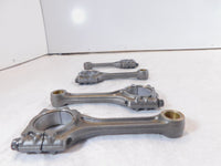 BMW K1200LT K1200GT K1200RS Engine Motor Crankshaft Crank Shaft Connecting Rods - C3 Cycle