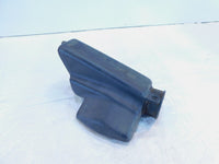 Kawasaki Vulcan VN 1500 Nomad & Classic Air Filter Intake Cleaner Case W/ Duct