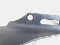 2010-2013 Honda VT750 Shadow 750RS VT750RS Exhaust Muffler System Mount Bracket - C3 Cycle