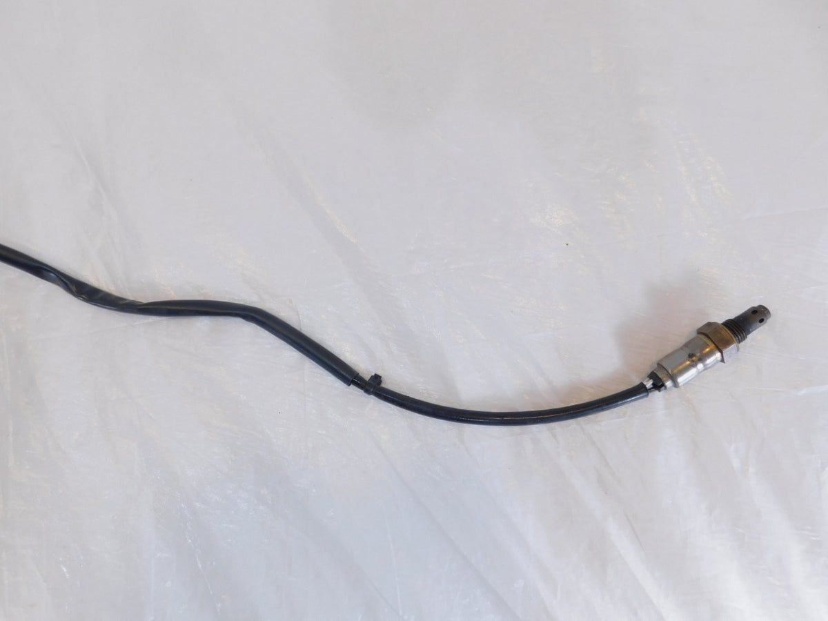 2017-2022 Honda CBR1000 CBR1000RR CBR1000 Exhaust System Oxygen O2 Sensor - C3 Cycle