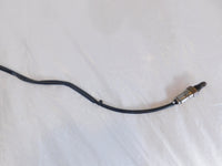 2017-2022 Honda CBR1000 CBR1000RR CBR1000 Exhaust System Oxygen O2 Sensor - C3 Cycle