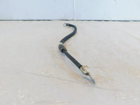 Harley Tri Glide Ultra Classic & Freewheeler Trike Reverse Motor Ground Cable - C3 Cycle
