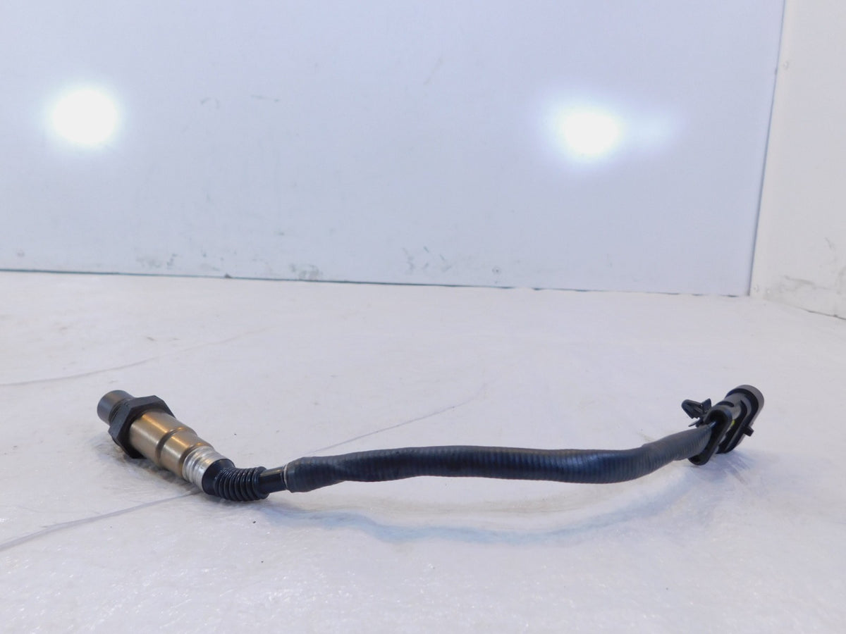 Piaggio Vespa Primavera Sprint 50 125 150 LX GTS GTV S Exhaust Lambda O2 Sensor - C3 Cycle